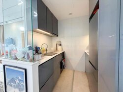 The Tre Ver (D13), Condominium #457628081